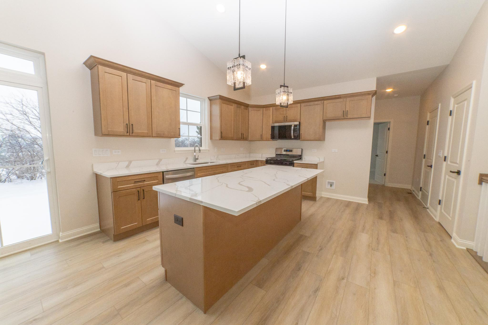 1001 Casey Drive Minooka, IL 60447 - Photo 20 of 27