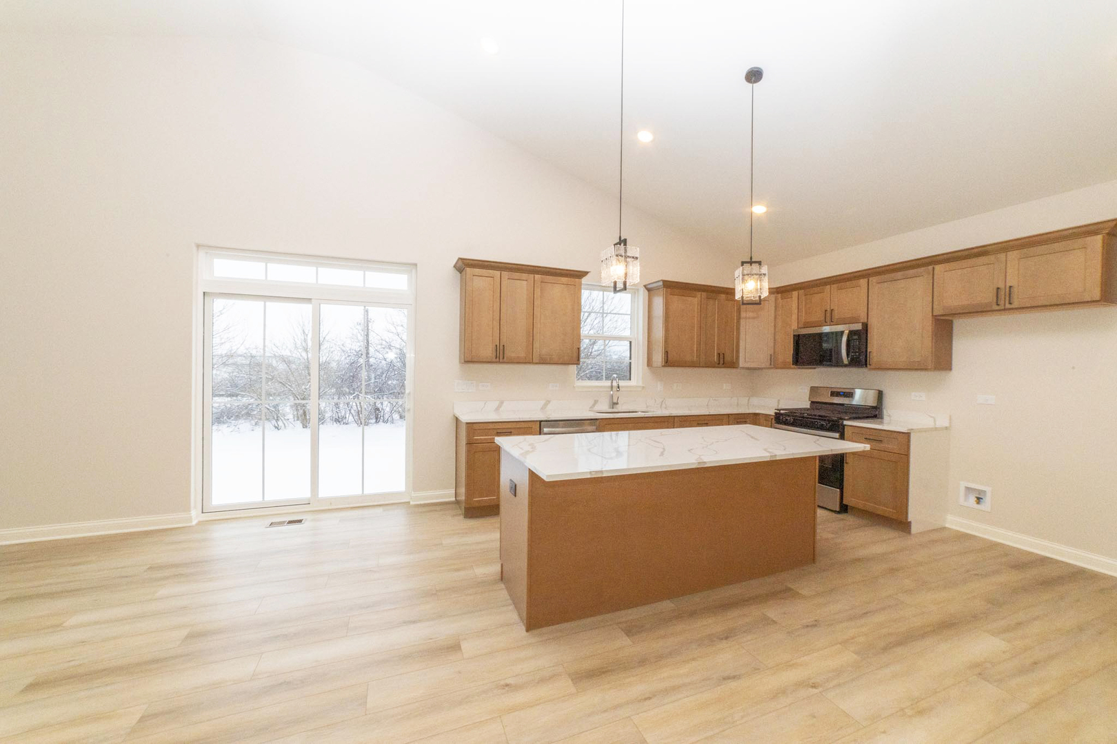 1001 Casey Drive Minooka, IL 60447 - Photo 21 of 27