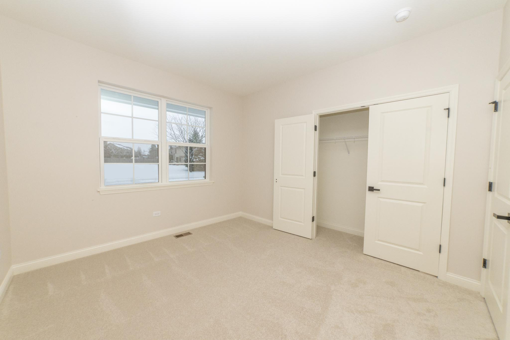 1001 Casey Drive Minooka, IL 60447 - Photo 24 of 27