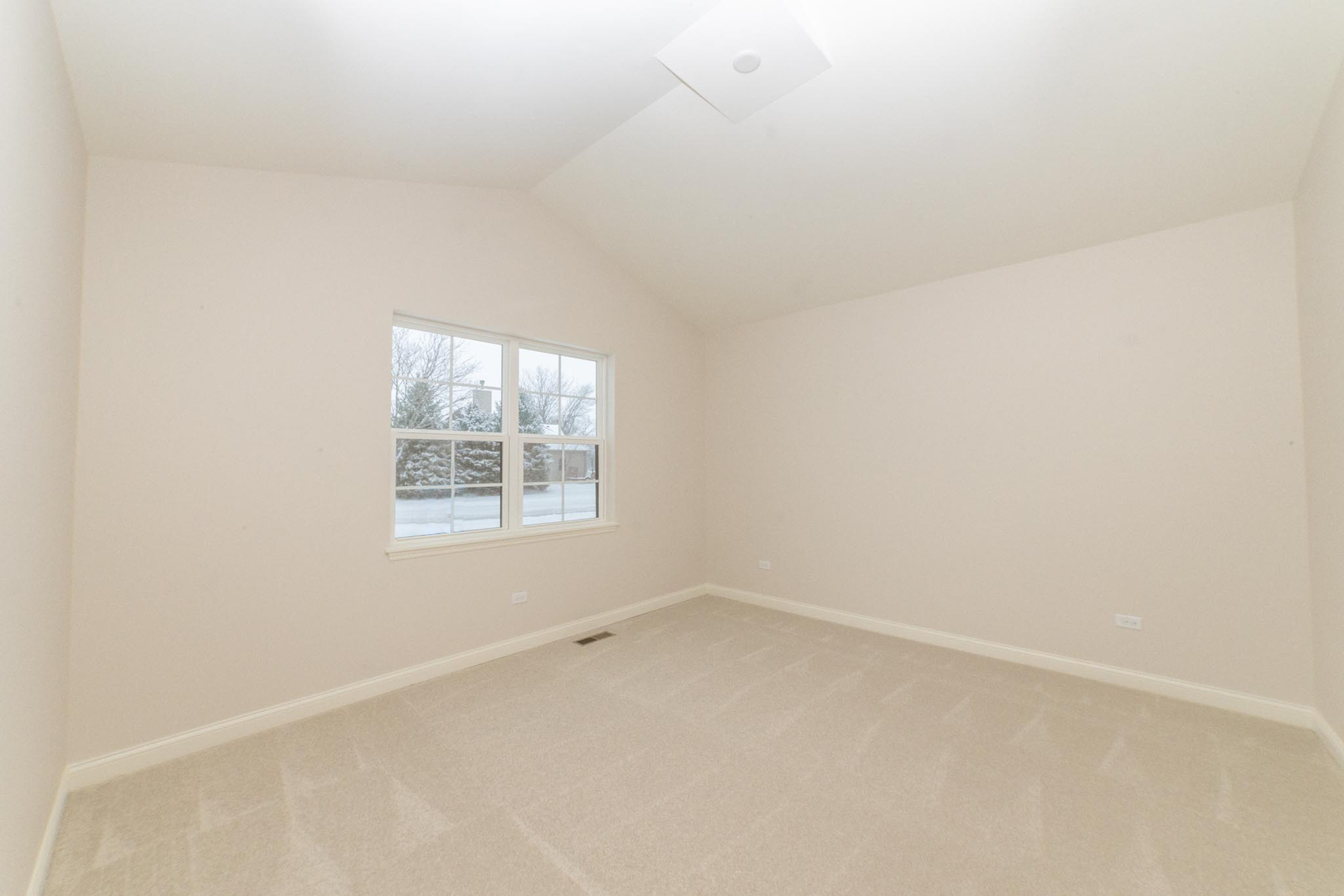 1001 Casey Drive Minooka, IL 60447 - Photo 25 of 27