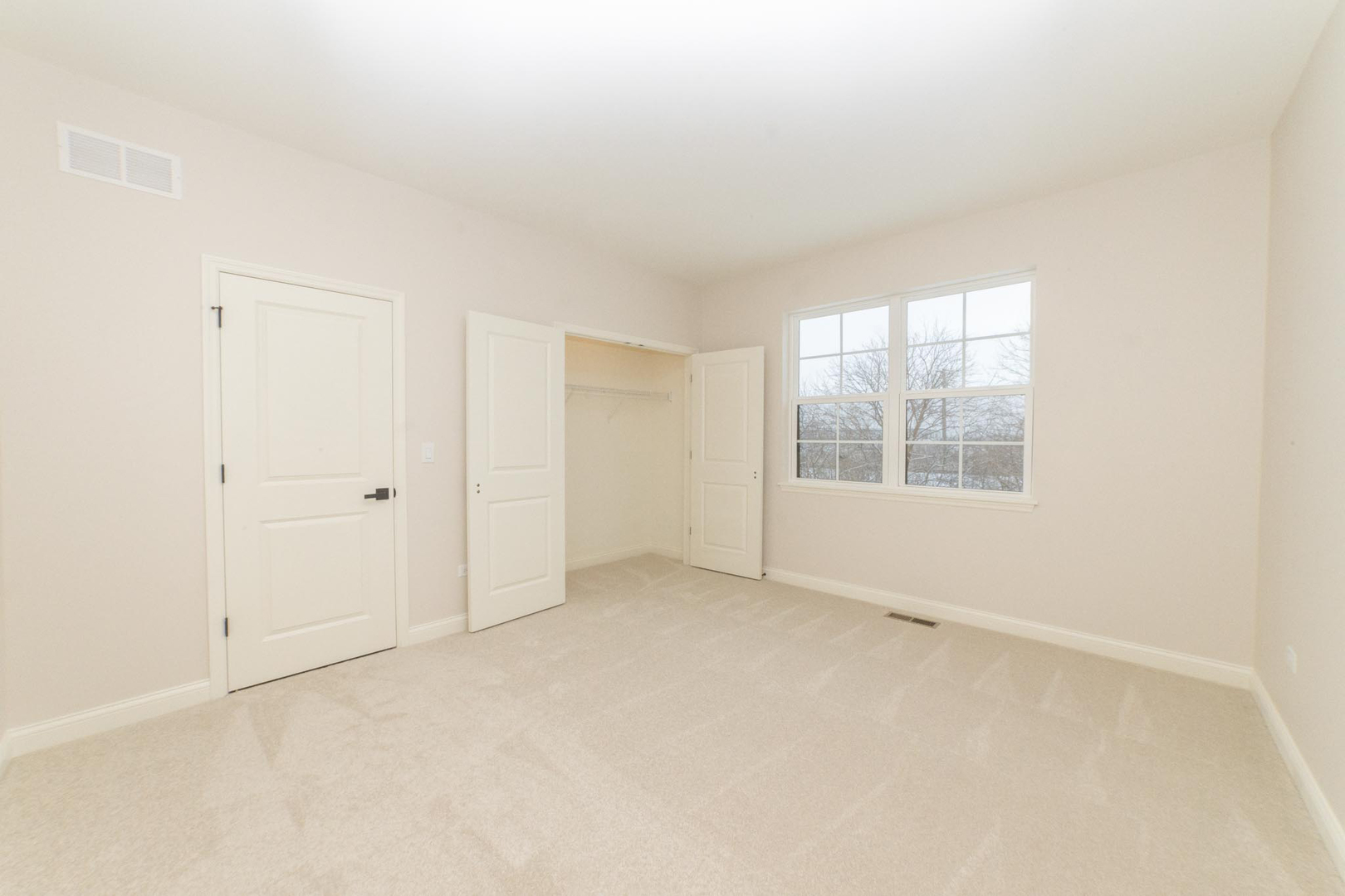 1001 Casey Drive Minooka, IL 60447 - Photo 26 of 27