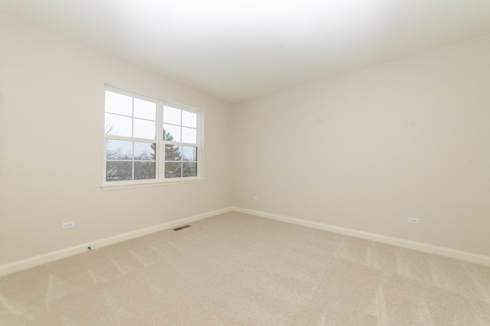 1001 Casey Drive Minooka, IL 60447 - Photo 27 of 27