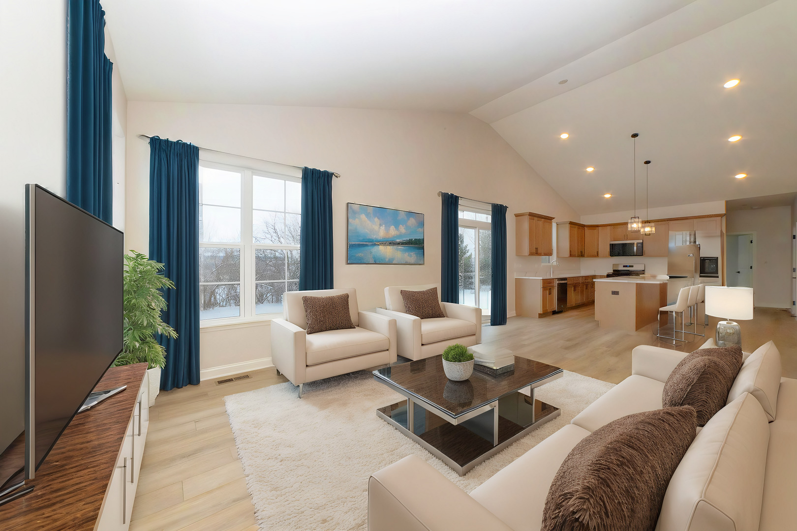 1001 Casey Drive Minooka, IL 60447 - Photo 5 of 27