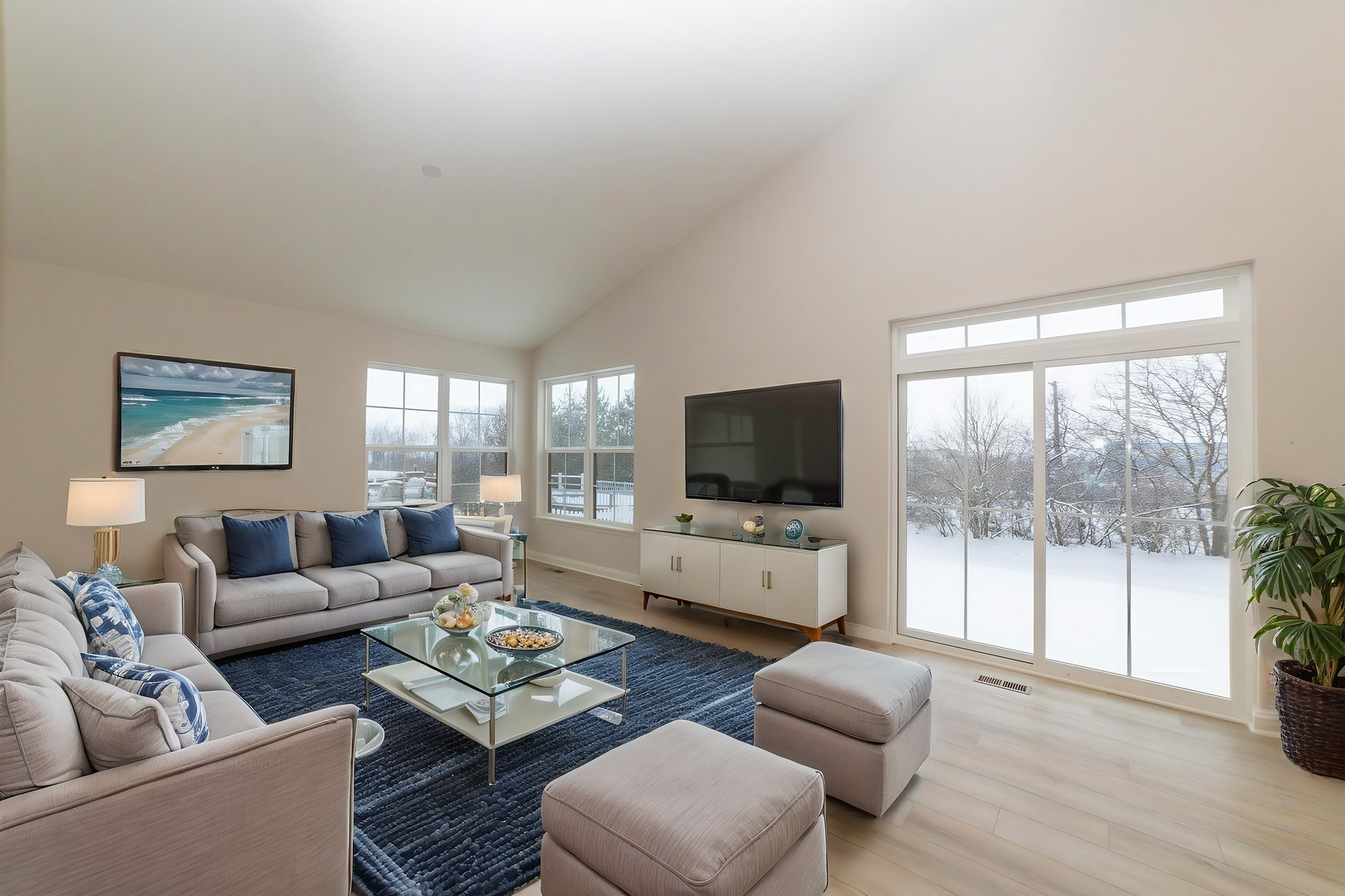 1001 Casey Drive Minooka, IL 60447 - Photo 6 of 27