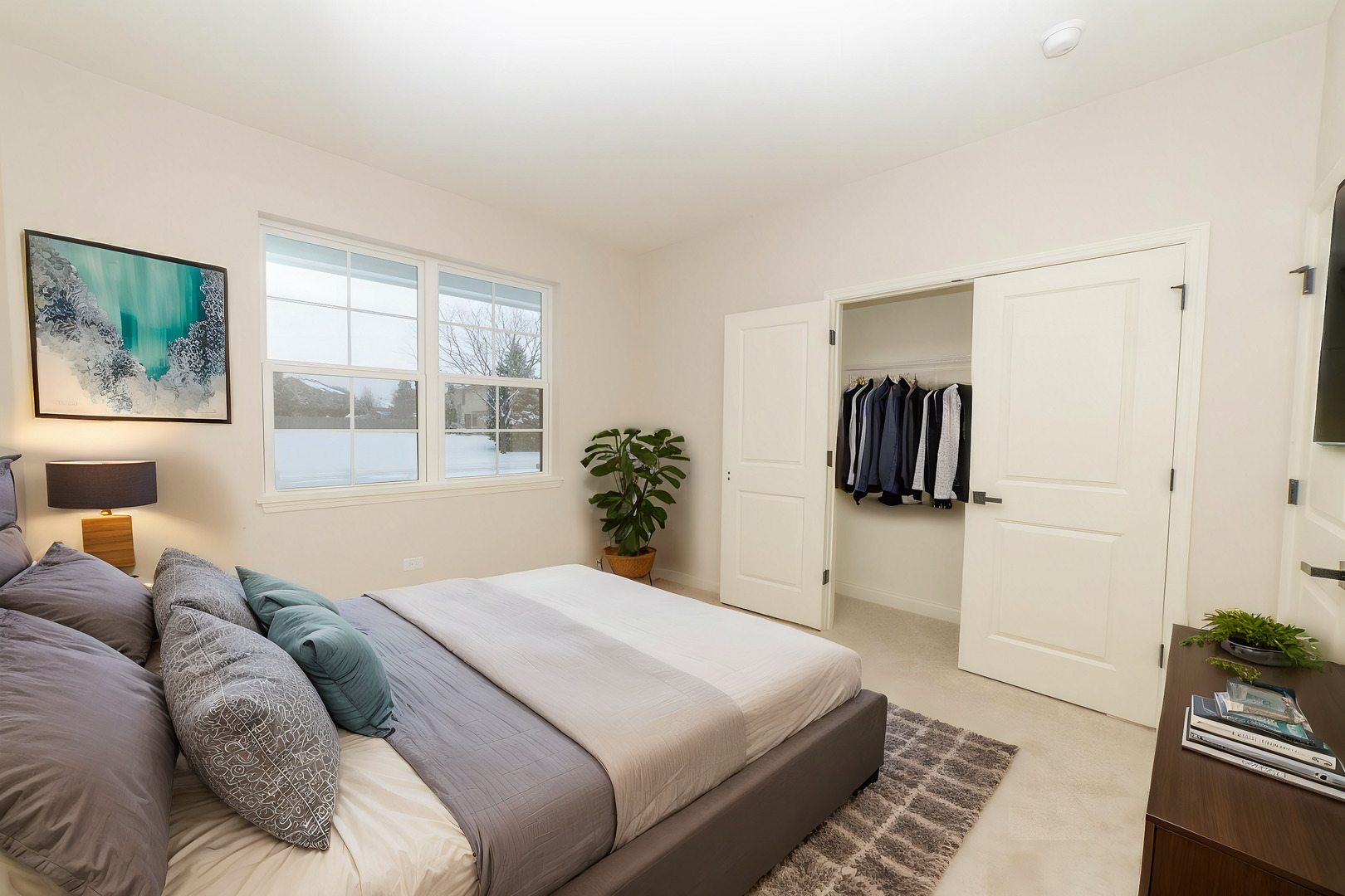 1001 Casey Drive Minooka, IL 60447 - Photo 7 of 27