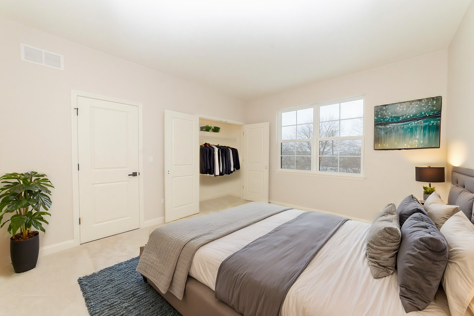 1001 Casey Drive Minooka, IL 60447 - Photo 8 of 27