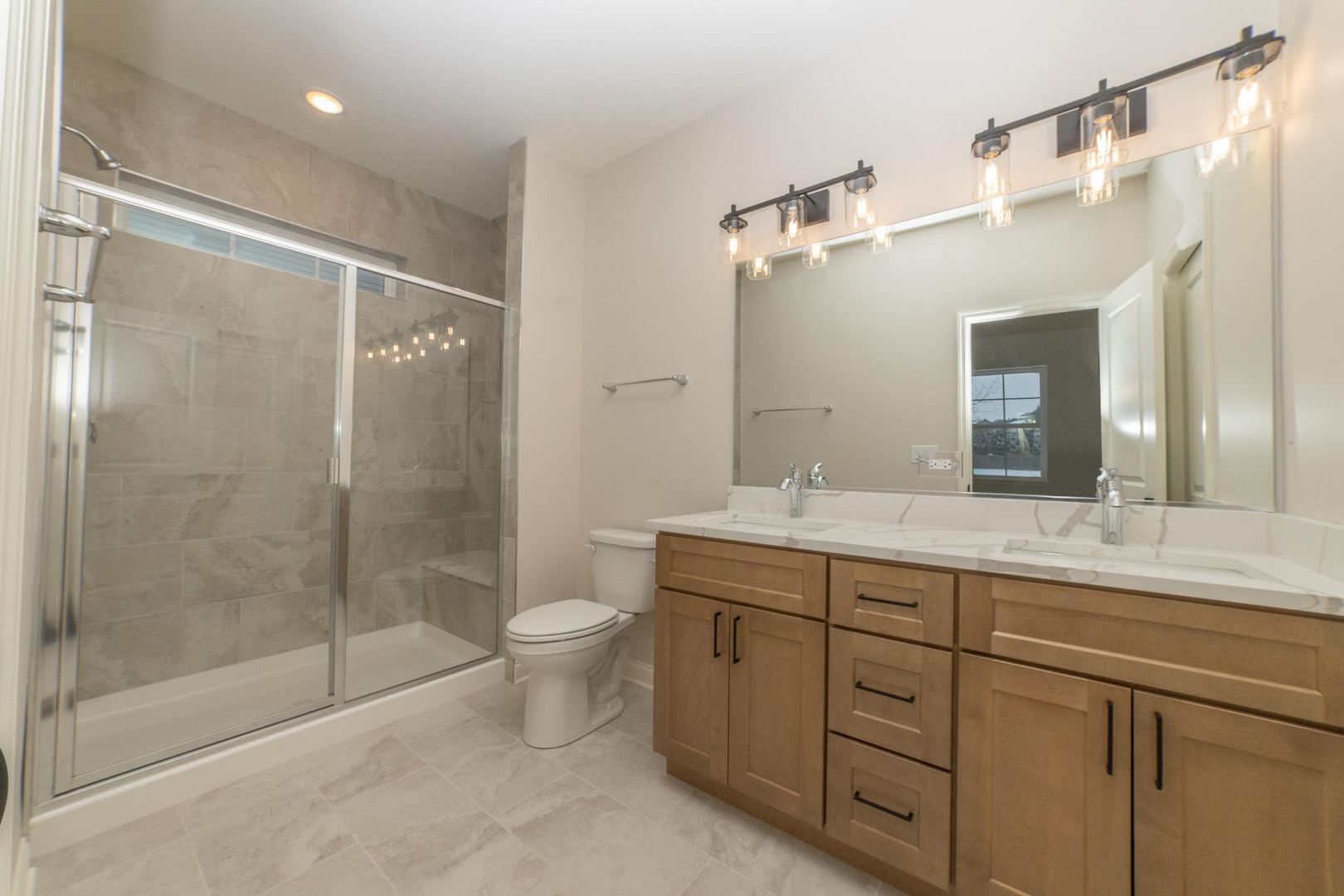 1001 Casey Drive Minooka, IL 60447 - Photo 9 of 27