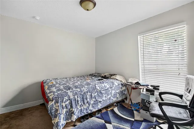 $379,999 | 528 Citrus Avenue, Eustis, FL 32726