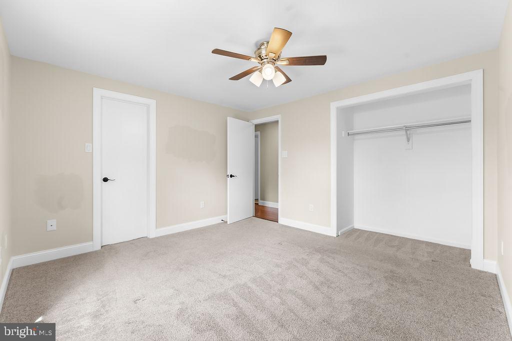 17429 Gallagher Way Olney, MD 20832 - Photo 17 of 30