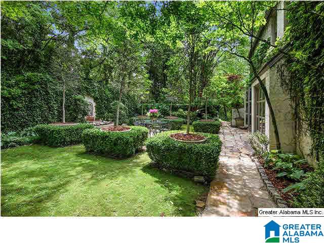 2920 Argyle Road South Birmingham, AL 35205 - Photo 22 of 26