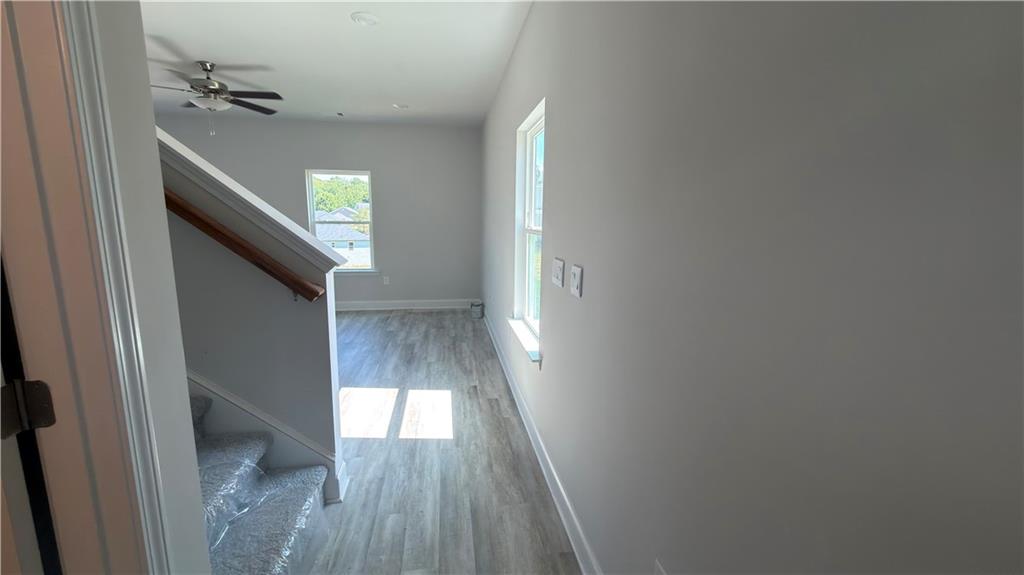 637 Bald Ridge Circle Demorest, GA 30535 - Photo 4 of 28