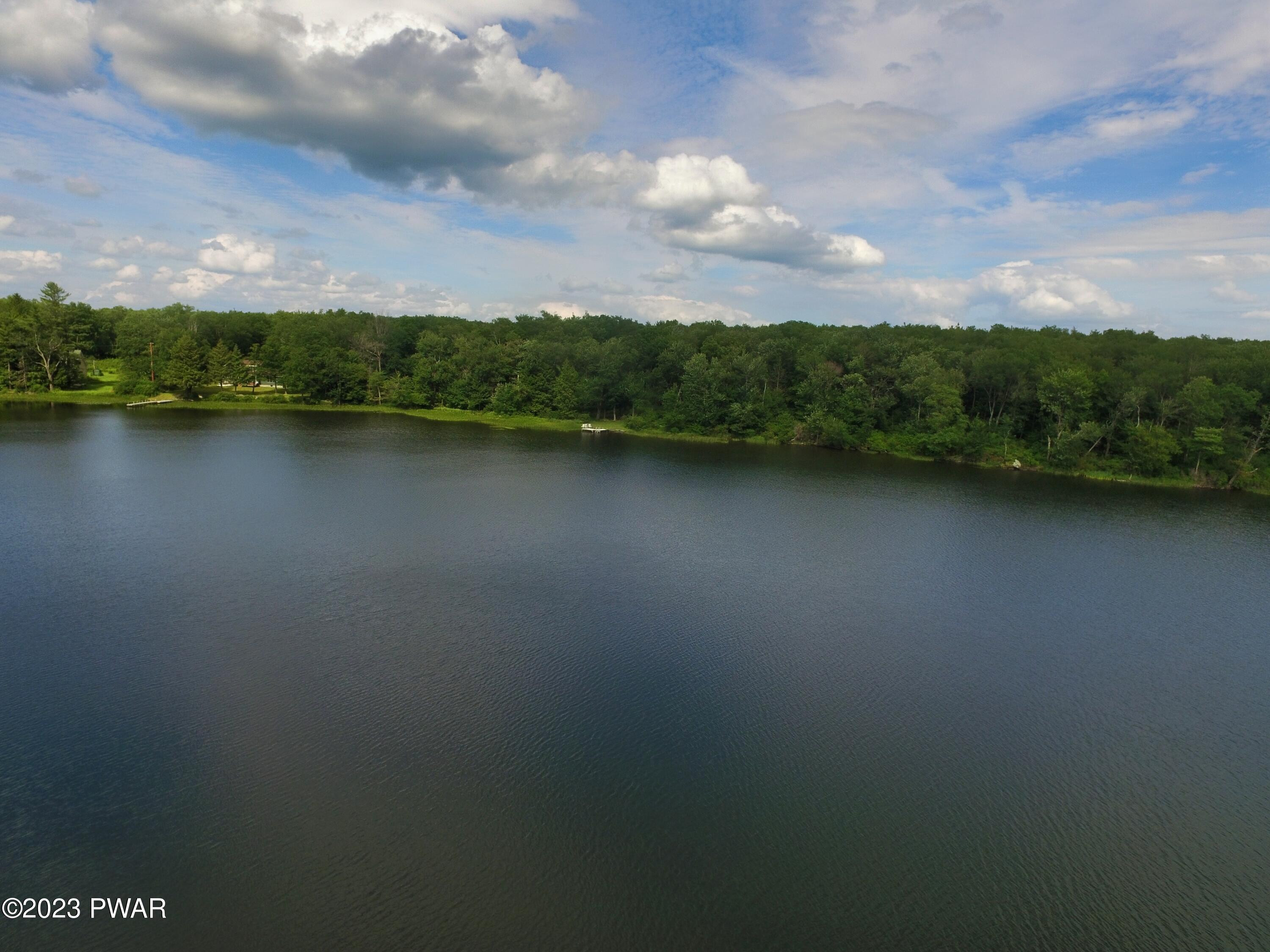 Lot 17 7th Street Thompson, PA 18465 - Photo 7 of 7