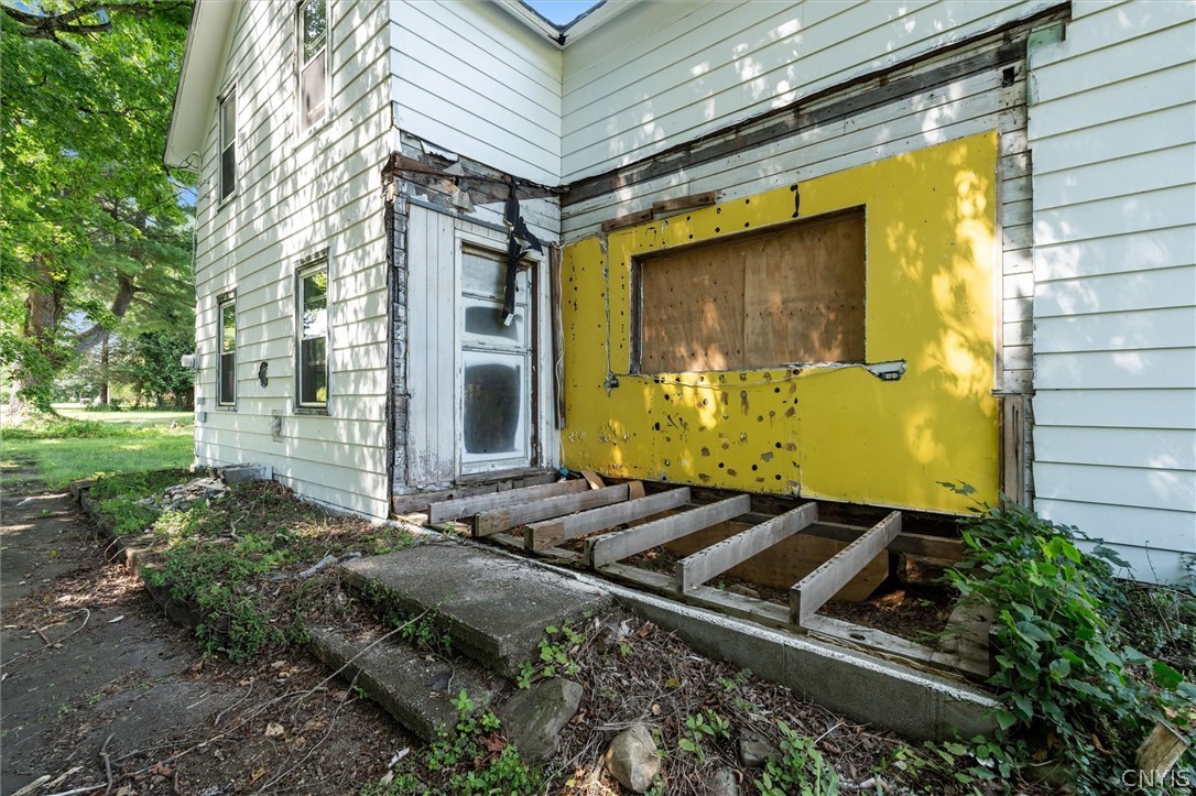 210 Goodfellow Road, Unit 210 Palermo, NY 13069 - Photo 4 of 34 Gallery Image 4