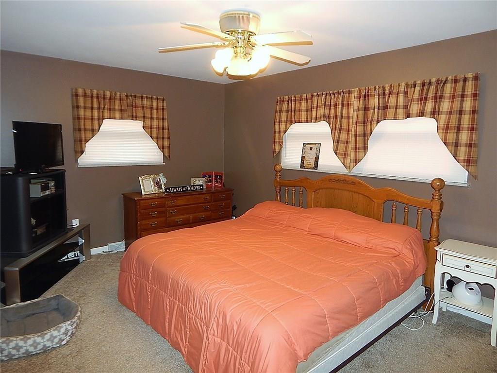 3807 Mumper Road Springfield, OH 45502 - Photo 21 of 29