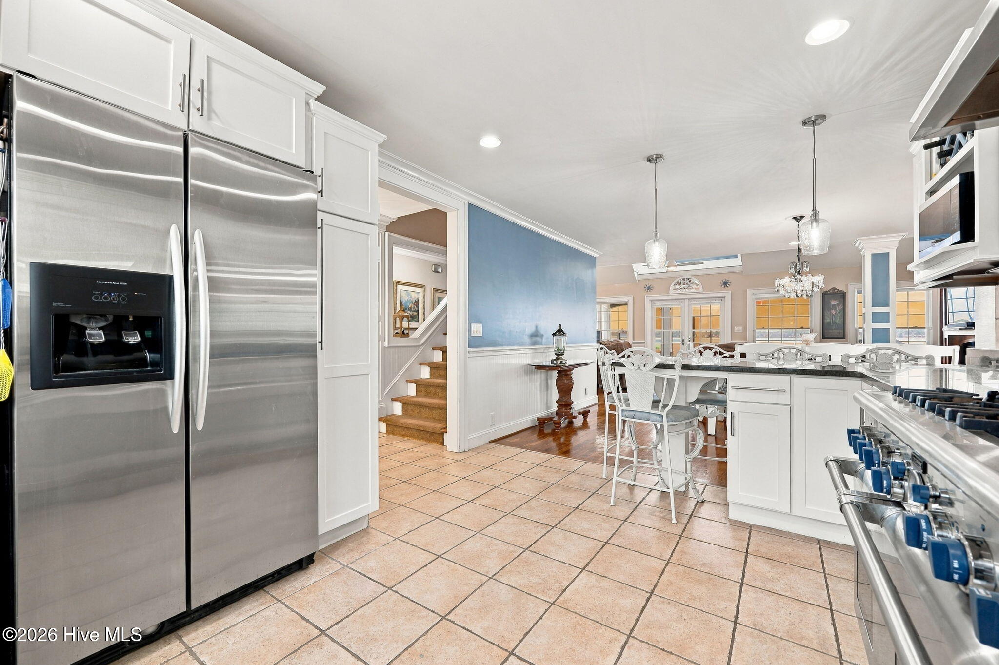 168 River Acres Road Washington, NC 27889 - Photo 19 of 50 35-web-or-mls-IMG_0044