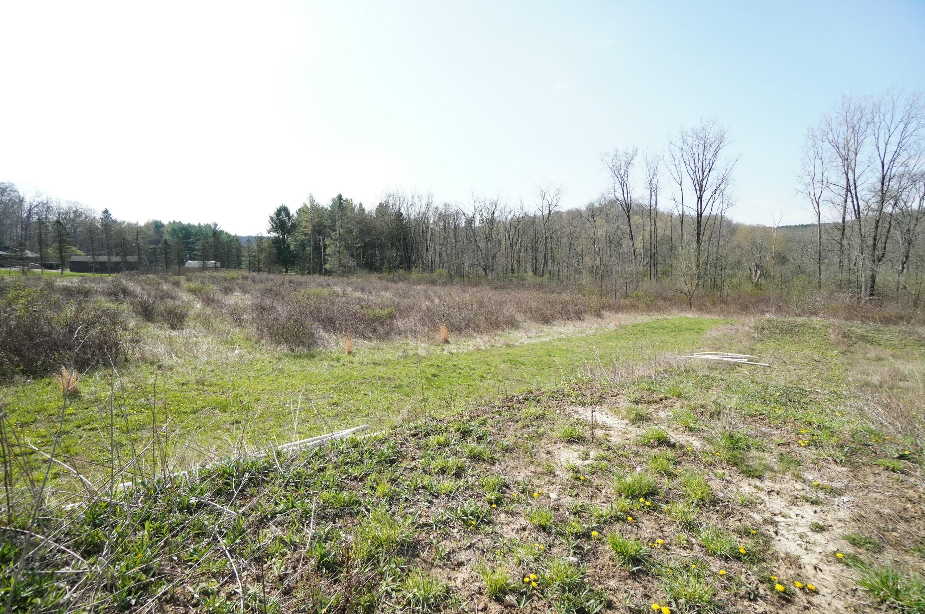 0 Kenton Road Bellville, OH 44813 - Photo 21 of 23 tempImageaMxuki