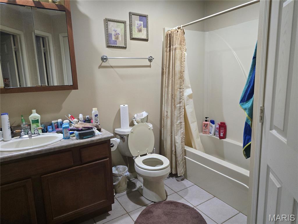 21620 State Rte J Newburg, MO 65550 - Photo 5 of 23