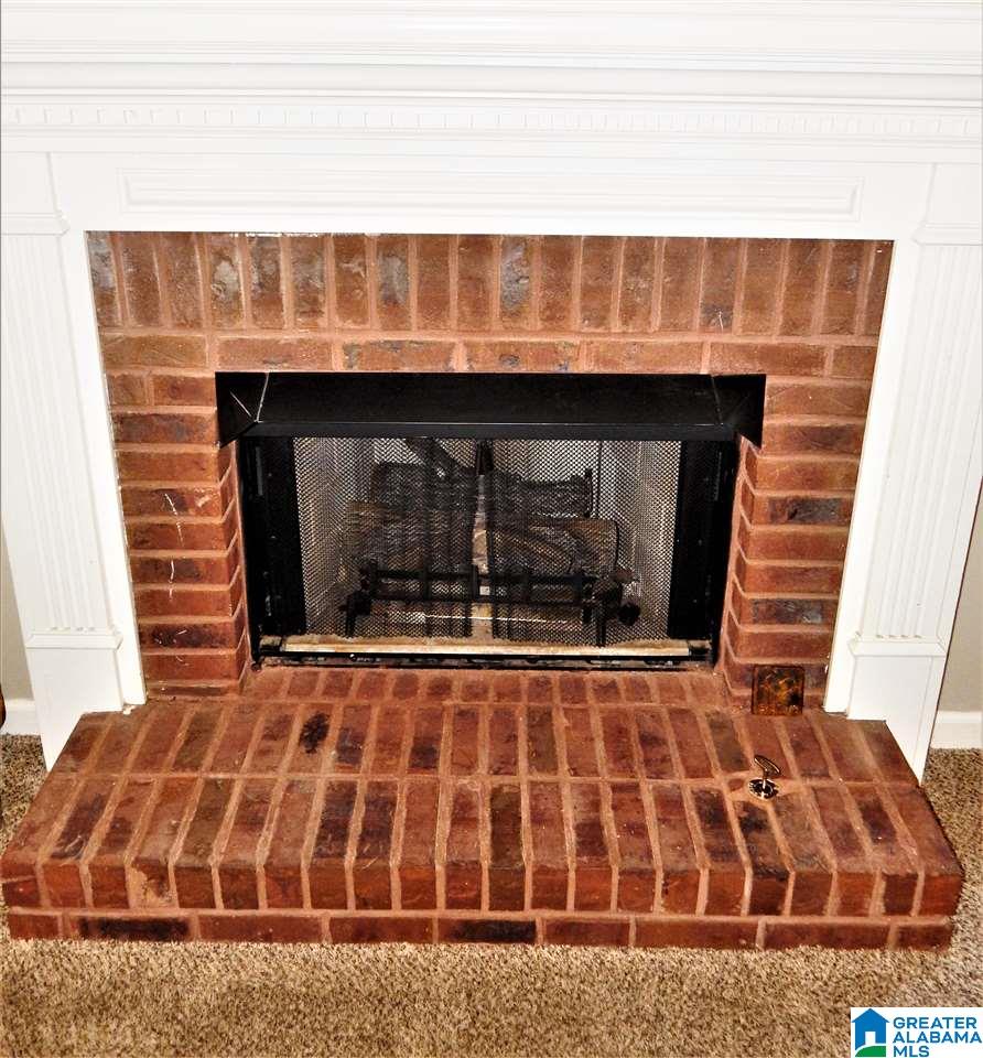5014 Sunset Circle Pinson, AL 35126 - Photo 13 of 26
