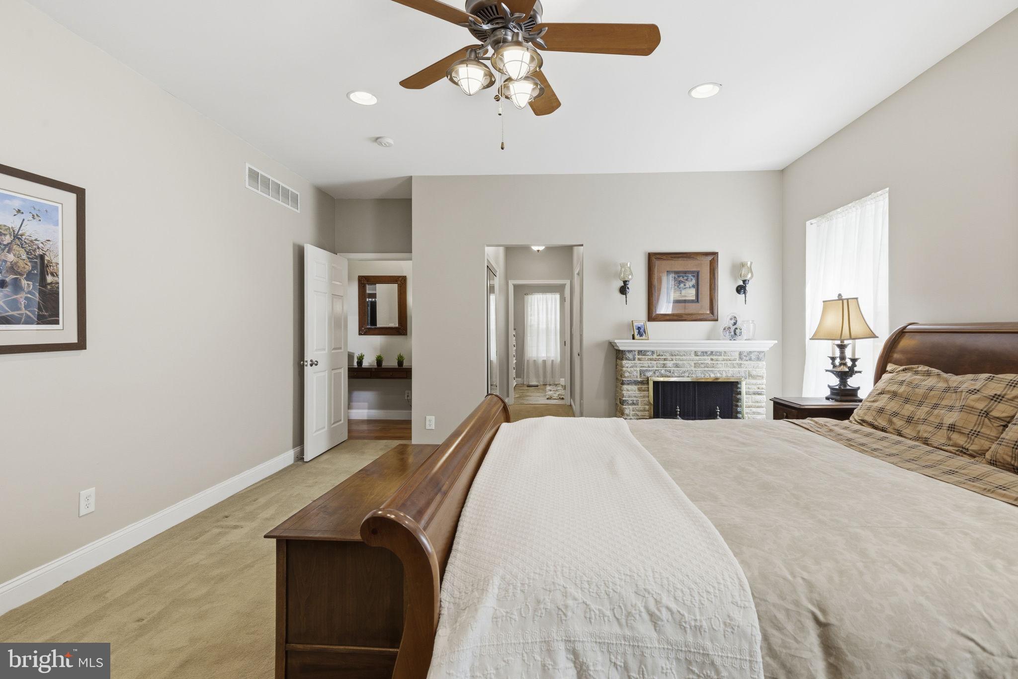 3435 Walnut Road Aberdeen, MD 21001 - Photo 21 of 75