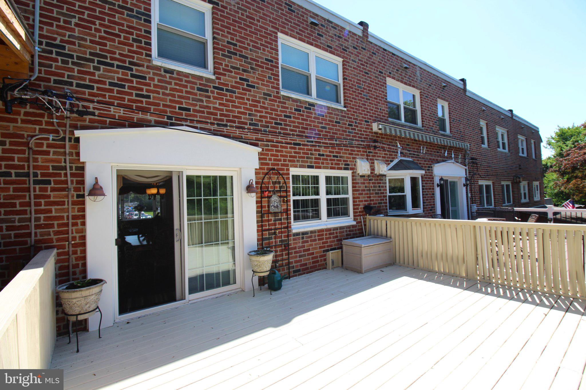 12506 Calpine Road Philadelphia, PA 19154 - Photo 5 of 29