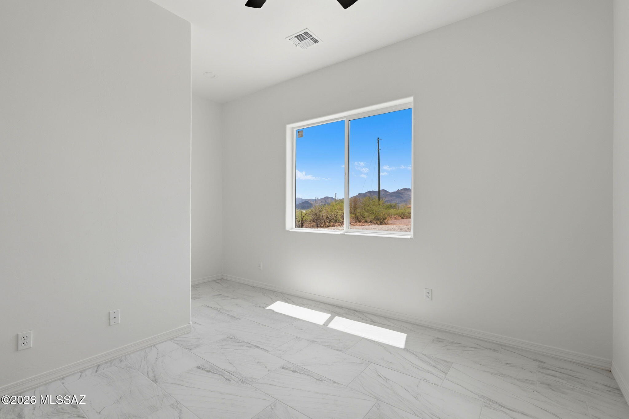 1785 Correo Court Rio Rico, AZ 85648 - Photo 22 of 27