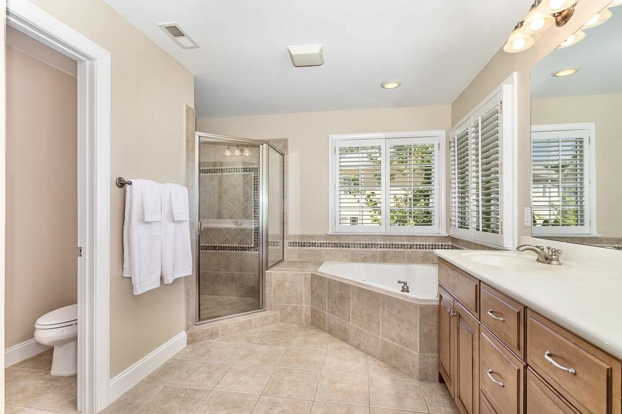8333 Wheatstone Lane Raleigh, NC 27613 - Photo 16 of 34 Photo 16