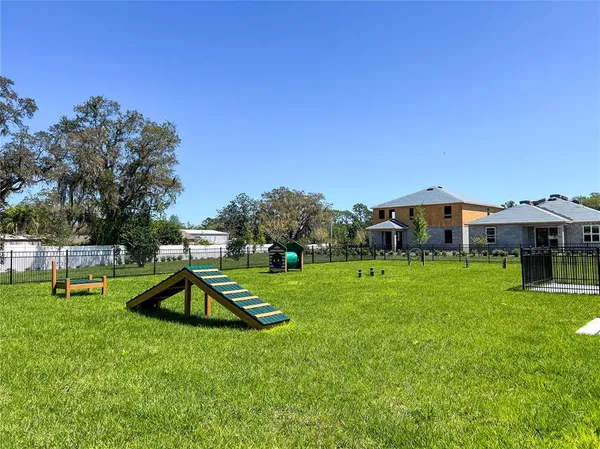 $488,674 | 5796 Ali Grace Drive, St. Cloud, FL 34771