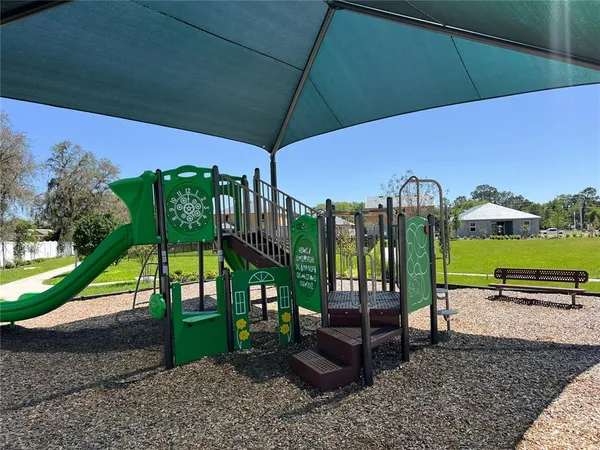 $488,674 | 5796 Ali Grace Drive, St. Cloud, FL 34771