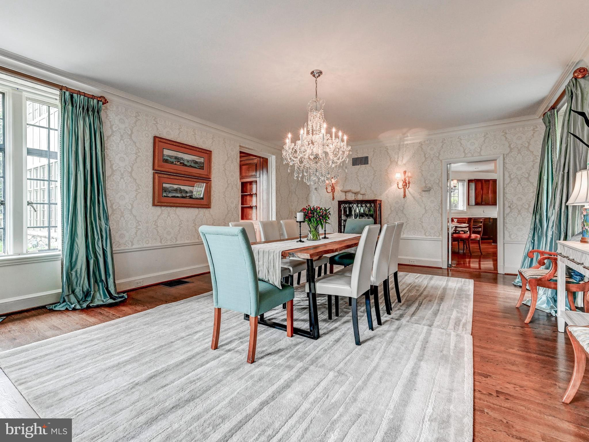 102 Cotswold Road Baltimore, MD 21210 - Photo 25 of 75