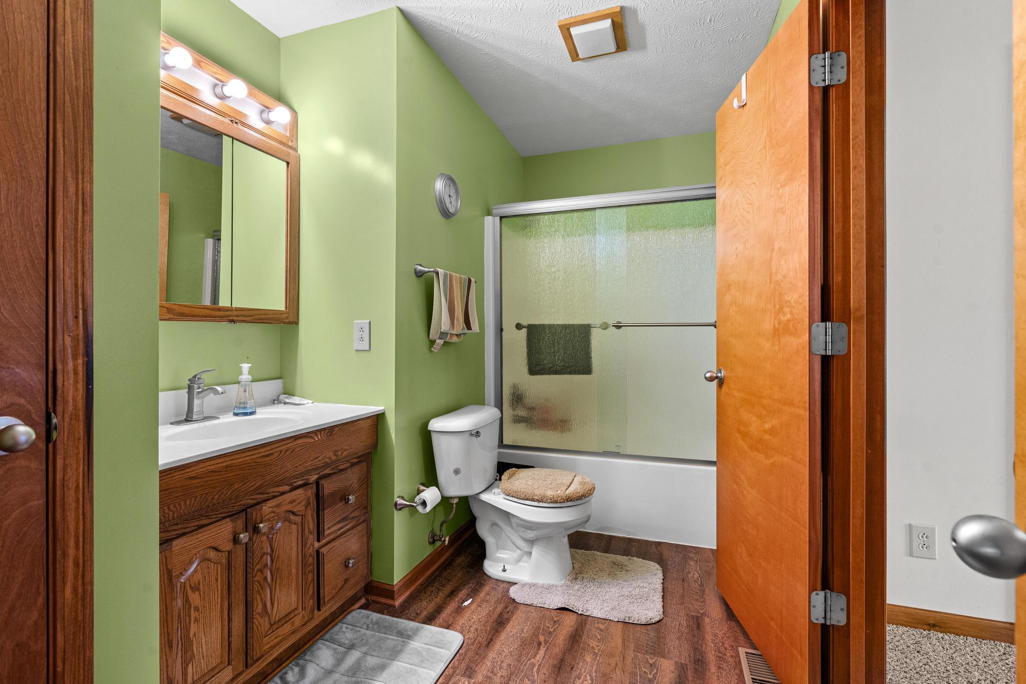 3984 Morningside Drive Springfield, OH 45502 - Photo 27 of 48 MRNGSDE-31