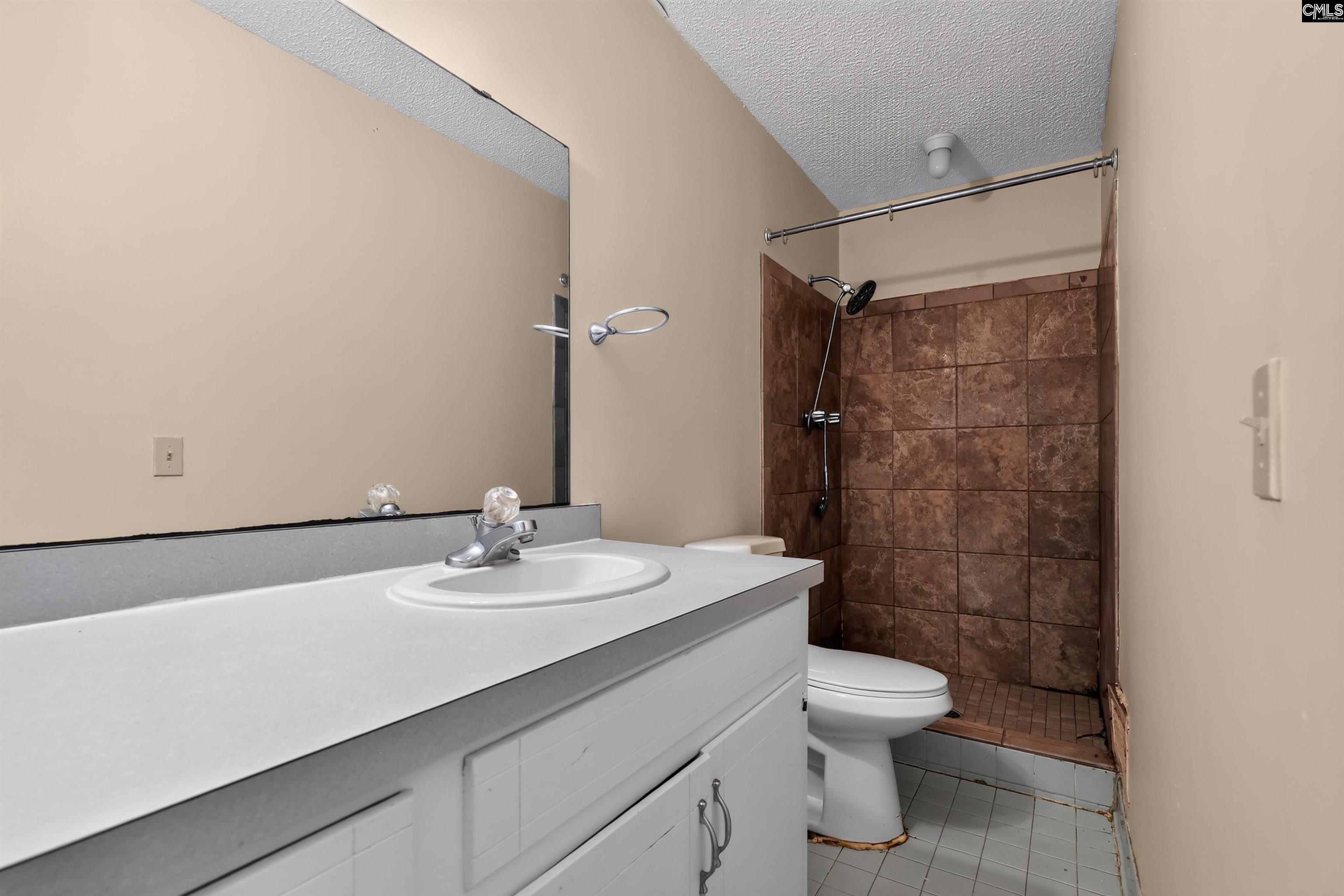 119 Charing Cross Road Irmo, SC 29063 - Photo 25 of 30