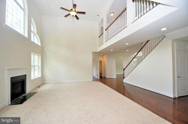 5013 Landing Road Elkridge, MD 21075 - Photo 11 of 27 Family Room