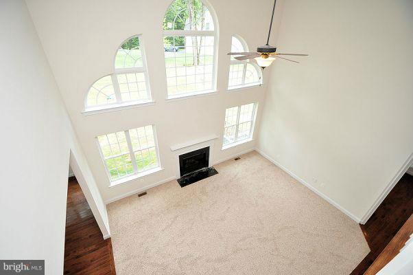 5013 Landing Road Elkridge, MD 21075 - Photo 13 of 27 Family Room