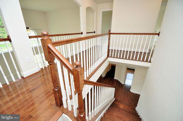 5013 Landing Road Elkridge, MD 21075 - Photo 14 of 27 Interior (General)