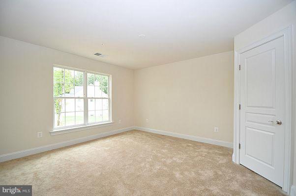5013 Landing Road Elkridge, MD 21075 - Photo 21 of 27 Bedroom