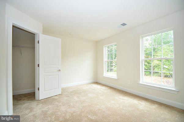 5013 Landing Road Elkridge, MD 21075 - Photo 22 of 27 Bedroom