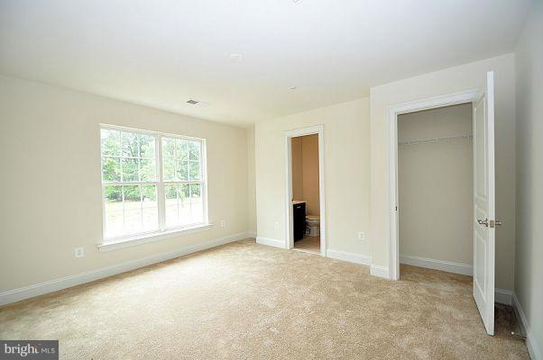 5013 Landing Road Elkridge, MD 21075 - Photo 23 of 27 Bedroom
