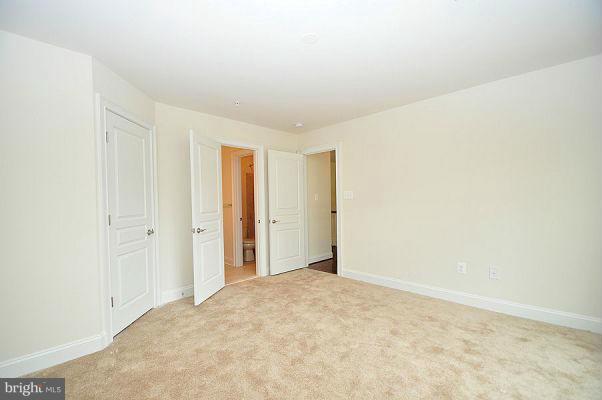 5013 Landing Road Elkridge, MD 21075 - Photo 24 of 27 Bedroom