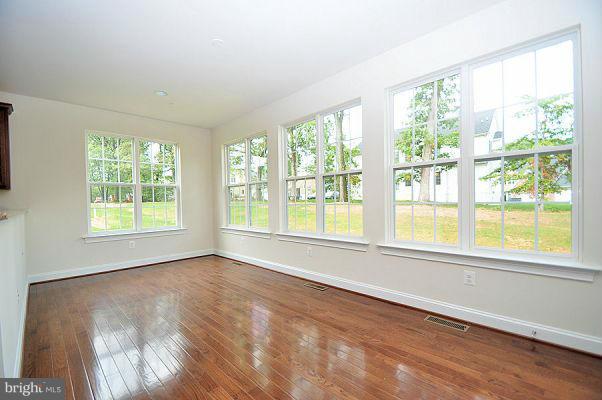 5013 Landing Road Elkridge, MD 21075 - Photo 9 of 27 Morning Room