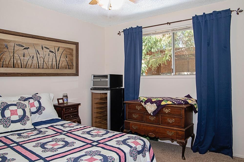 855 Upper Applegate Road Jacksonville, OR 97530 - Photo 15 of 27 Additional Photo