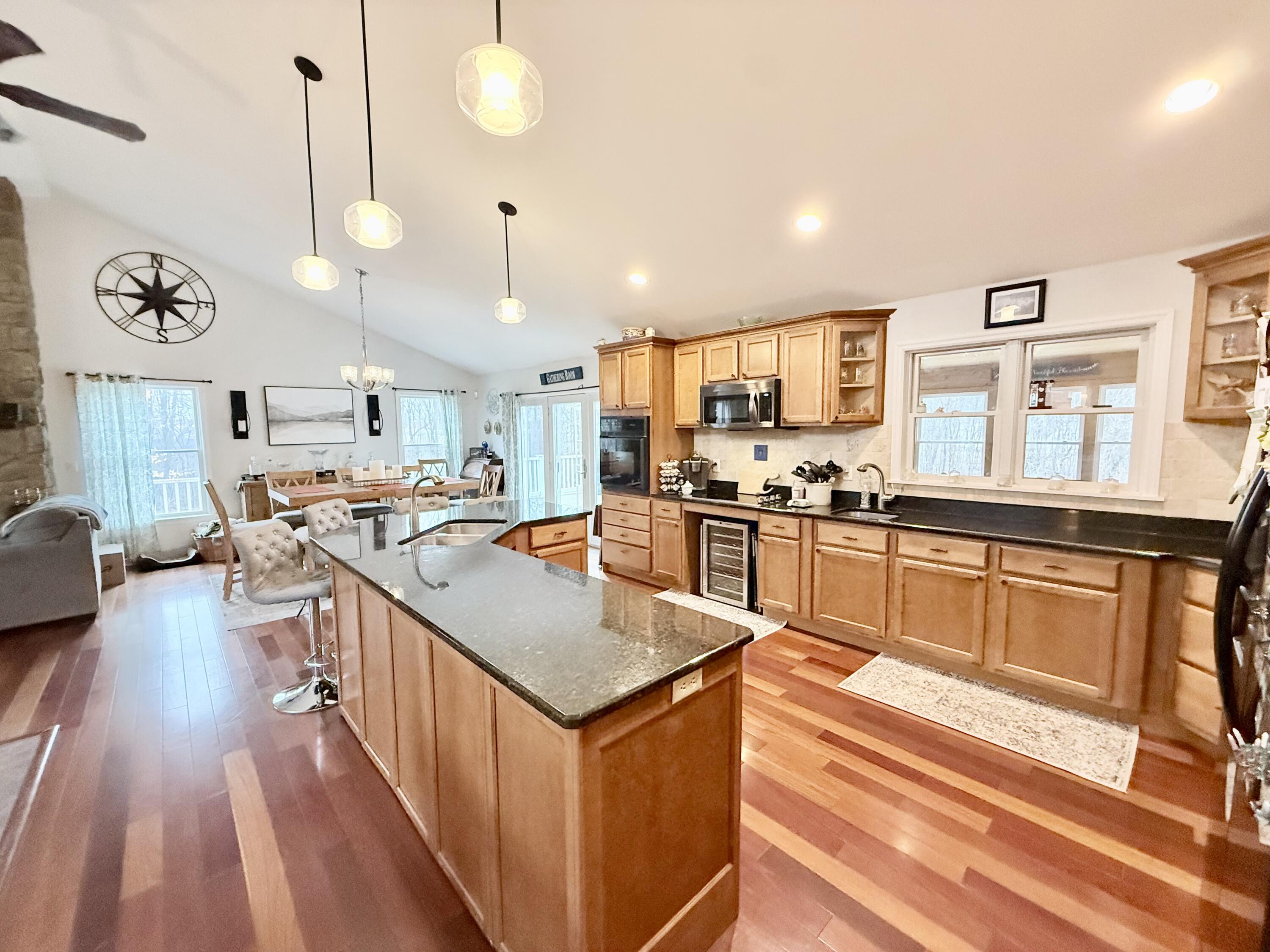 59 Winding Brook Road Peru, NY 12972 - Photo 4 of 24 Gallery Image 4