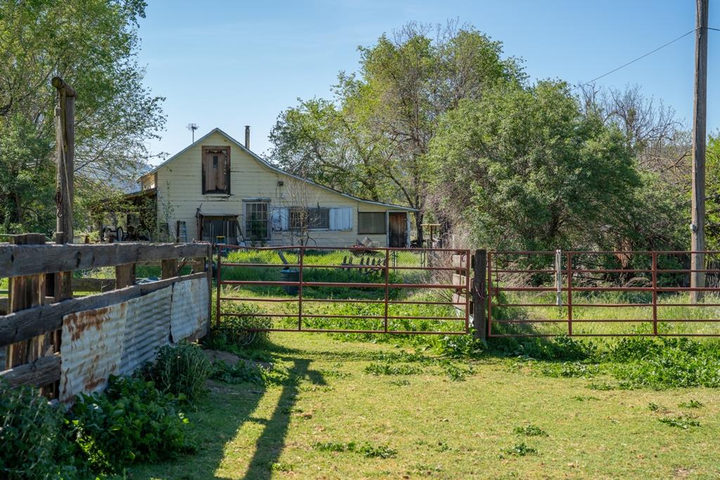 408901 North Fork Road Coalinga, CA 93210 - Photo 39 of 97 Gallery Image 39