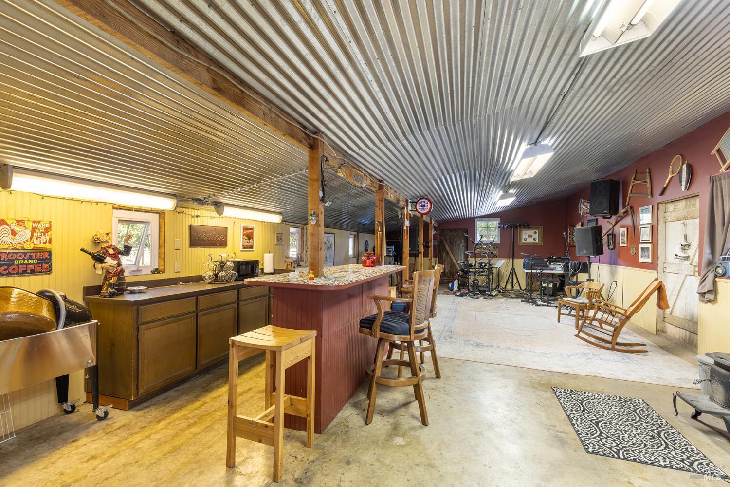 2032 Hagen Road Napa, CA 94558 - Photo 30 of 42