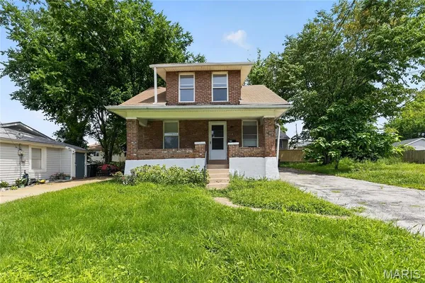 $159,900 | 413 Saratoga Street, Kirkwood, MO 63122