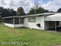 389 West River Road Palatka, FL 32177 - Photo 1 of 23 IMG_9583