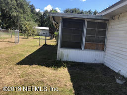 389 West River Road Palatka, FL 32177 - Photo 11 of 23 IMG_6983