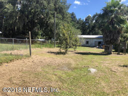 389 West River Road Palatka, FL 32177 - Photo 12 of 23 IMG_6984