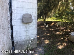 389 West River Road Palatka, FL 32177 - Photo 13 of 23 IMG_6988