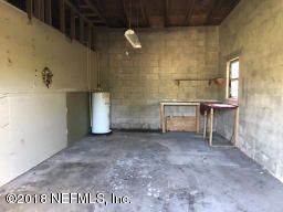 389 West River Road Palatka, FL 32177 - Photo 14 of 23 IMG_6989