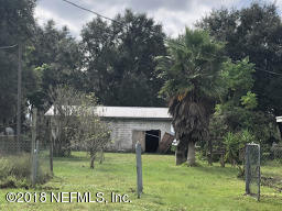 389 West River Road Palatka, FL 32177 - Photo 20 of 23 IMG_9585